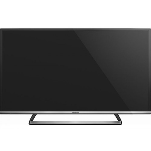 PANASONIC VIERA TX-40CSW524 LED Fernseher - 40 Zoll, Full-HD, SMART TV 35046770
