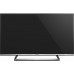 PANASONIC VIERA TX-40CSW524 LED Fernseher - 40 Zoll, Full-HD, SMART TV 35046770