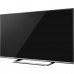 PANASONIC 50" LED TX-50CS520E Fernseher - Full HD Smart LED TV, schwarz-silber 35046282