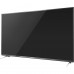 PANASONIC VIERA TX-55CX700E 3D LED Fernseher- Smart TV Ultra HD, silber 35046272