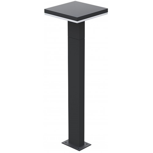 PANLUX BARI Gartenlampe - neutral PN42300011 PANLUX BARI Gartenlampe - neutral PN42300011