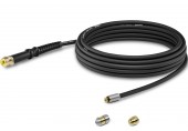 KÄRCHER PC 7.5 Rohrreinigungsset 2.644-491.0