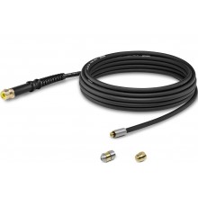 Kärcher PC 7.5 Rohrreinigungsset 2.644-491.0