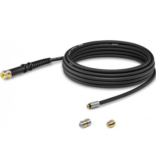 KÄRCHER PC 7.5 Rohrreinigungsset 2.644-491.0