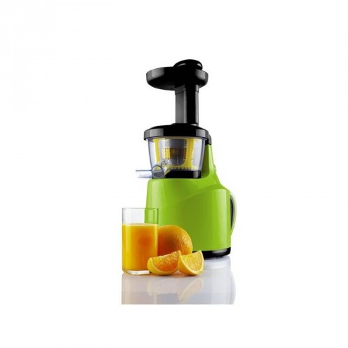 Entsafter G21 Perfect Juicer, grün 6008110