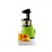 Entsafter G21 Perfect Juicer, grün 6008110