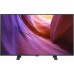 PHILIPS Fernseher 109 cm (43") 43PUK4900 - LED 4K UHD TV 35047362