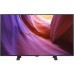 PHILIPS Fernseher 124 cm (49") 49PUK4900 - LED 4K UHD TV 35047361