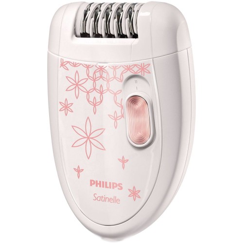 PHILIPS HP6420/00 Epilierer