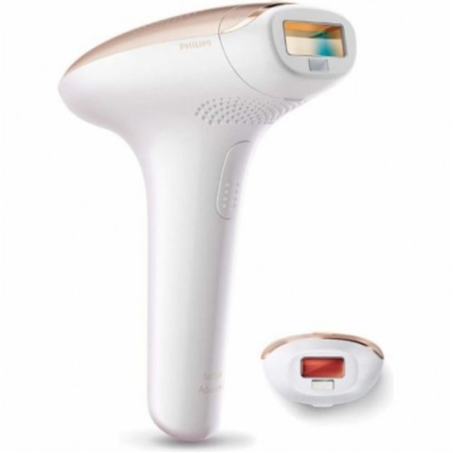 PHILIPS Lumea Advanced IPL SC1997/00