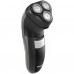 PHILIPS HQ6906 / 16 Trockenrasierer 40031422