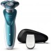 PHILIPS S7370/12 Rasierer