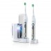 PHILIPS Sonicare HX6932/36 Schallzahnbürste