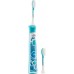 PHILIPS Sonicare For Kids HX6311/07 Elektrische Schallzahnbürste