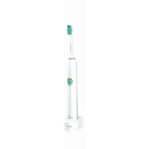 PHILIPS Sonicare HX 6511/02 EasyClean Elektrische Zahnbürste