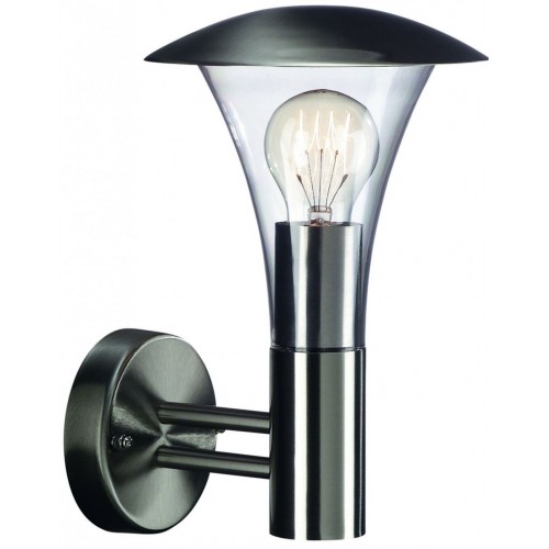 PHILIPS Massive Beaumont Wandleuchte 16120/47/10