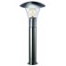PHILIPS Massive Beaumont Sockelleuchte 16121/47/10