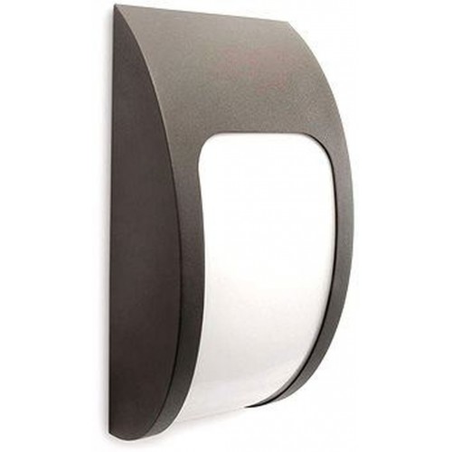 PHILIPS Massive Olive Wandleuchte 16917/93/16