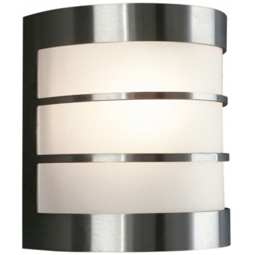 PHILIPS Massive Calgary Außenleuchte Wandleuchte 170254710