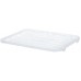 Prosperplast CARGOBOX Deckel, 600x400x35mm NCP24