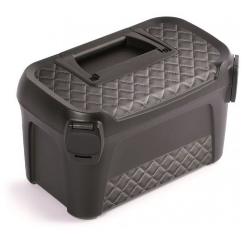 Prosperplast LINE IML Werkzeugkoffer, 380x234x225mm NML400-P3