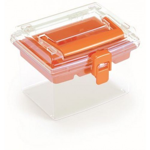 Prosperplast NUF HIGH Prosperplast NUF HIGH