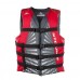 STEARNS CLASSIC ADULT Oversize Schwimmweste 2000021179