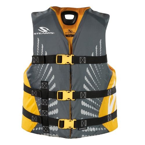 STEARNSs Jugend Schwimmweste antimikrobiell YOUTH 2000021183