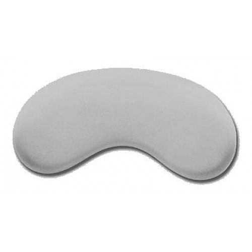 RAVAK Nackenstütze Gentiana grau B64000000O