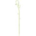 Prosperplast DECOR Orchideenstäbe 39cm, grün ISTC03