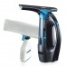 POLTI Fensterwischer FORZASPIRA AG130, PBEU0087