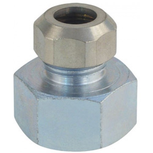 SLOVARM TE-233 / I Verlängerung 418189