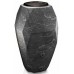 Prosperplast CANYON Regenwassertonne Wassertank 310 l, granitgrau ION310-S433