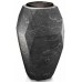 B-WARE CANYON Regenwassertonne Wassertank 300 l, granitgrau ION310 ohne Deckel
