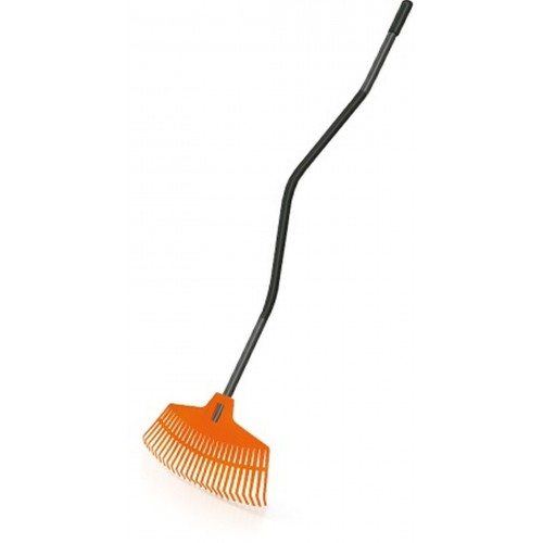 Prosperplast FOCUS ERGO Rechen, orange IGR2ER-R585 Prosperplast FOCUS ERGO Rechen, orange IGR2ER-R585