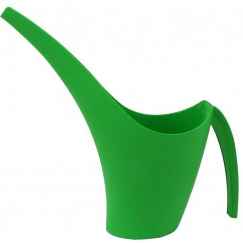 Prosperplast GIRAFFE Gießkanne 1,5 l grün IKW2 Prosperplast GIRAFFE Gießkanne 1,5 l grün IKW2