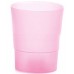 COUBI Orchideentopf 1,1l soft pink DSTO125M-CR95G