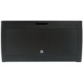Prosperplast BOXE RATO Gartenbox Kissenbox 119x48x60cm 310L anthrazit MBM310