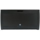 Prosperplast BOXE RATO Gartenbox Kissenbox 119x48x60cm 310L anthrazit MBM310