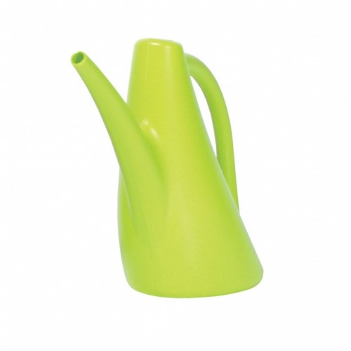 Prosperplast EOS Gießkanne 1,5 l limmettegrün IKE015 Prosperplast EOS Gießkanne 1,5 l limmettegrün IKE015