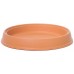 PROSPERPLAST MASSIVE Untersatz 39x5,8cm terracota PR39