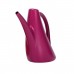 Prosperplast EOS 1,5 L fuchsia IKE015
