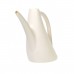 Prosperplast EOS 1,5 L creme IKE015