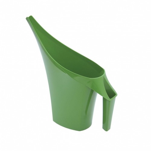 Prosperplast COUBI 2L grün IDUKON2 Prosperplast COUBI 2L grün IDUKON2