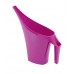 Prosperplast COUBI 2l Fuchsia IDUKON2