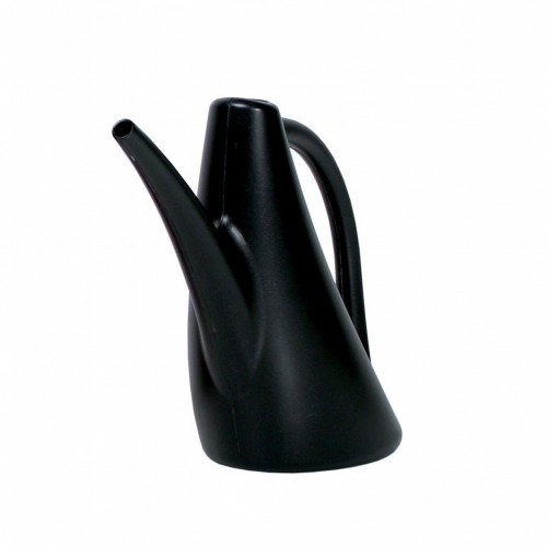 Prosperplast EOS 1,5 L schwarz, IKE015 Prosperplast EOS 1,5 L schwarz, IKE015