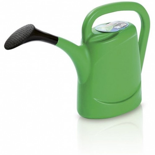 PROSPERPLAST AGRI Gartengießkanne 12,5 L grün