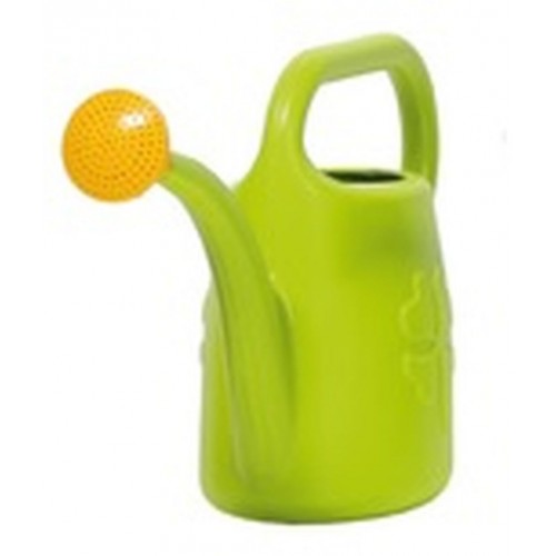 Prosperplast KONI Gießkanne, lime, IKON2-389U