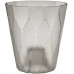 Blumentopf ROCKA H:18,2 cm, eisgrau DROC170P