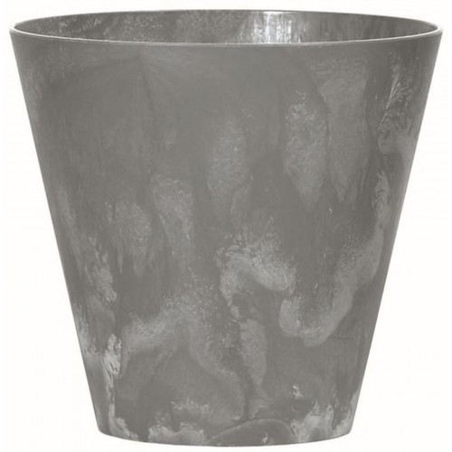 Prosperplast TUBUS BETON Effect Blumentopf 30cm, 12l, Marengo DTUB300E Prosperplast TUBUS BETON Effect Blumentopf 30cm, 12l, Marengo DTUB300E